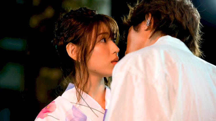 Hành trình tuổi trẻ với những cảm xúc đầu đời chân thật, vụng về, nhưng cũng rất đẹp đẽ