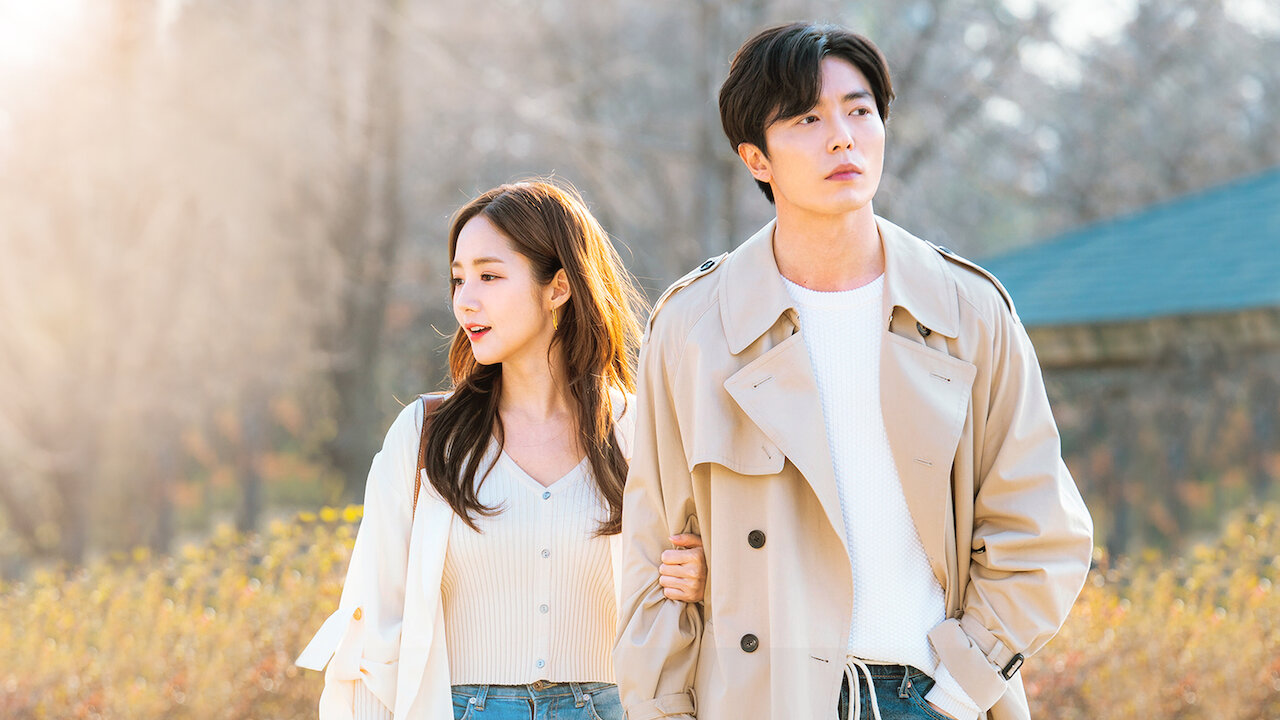 Bí Mật Nàng Fangirl