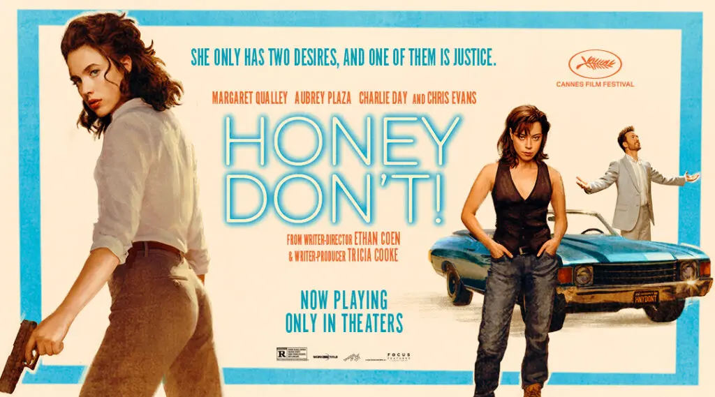 phim bách hợp hot nhất 2025