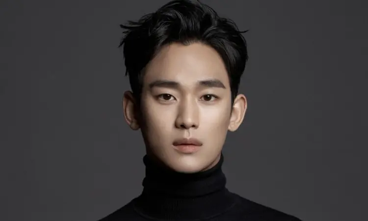Các dự án với sự góp mặt của Kim Soo Hyun phần lớn đều trở thành bom tấn