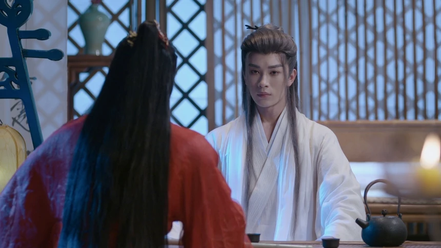 mua-dem-giang-ho-tua-giac-mong