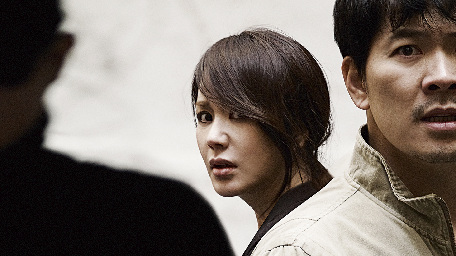 Bộ phim đi sâu vào tâm lý của một người mẹ mất con và những tổn thương tâm lý kéo dài theo năm tháng