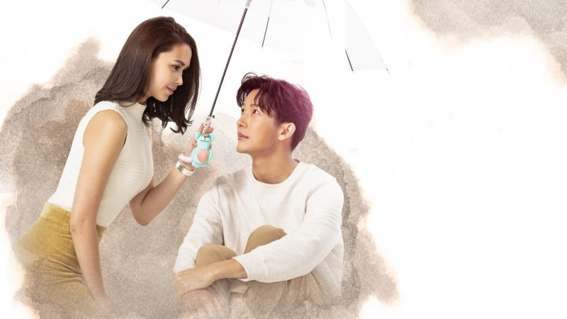 Bộ phim kể về Fahsai, một bác sĩ trẻ tài giỏi nhưng đầy tổn thương trong tình cảm