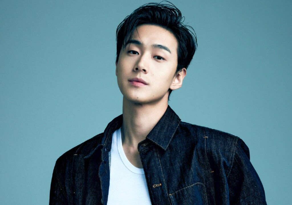  Lý Trác Dương - nam thần dòng phim ngắn 