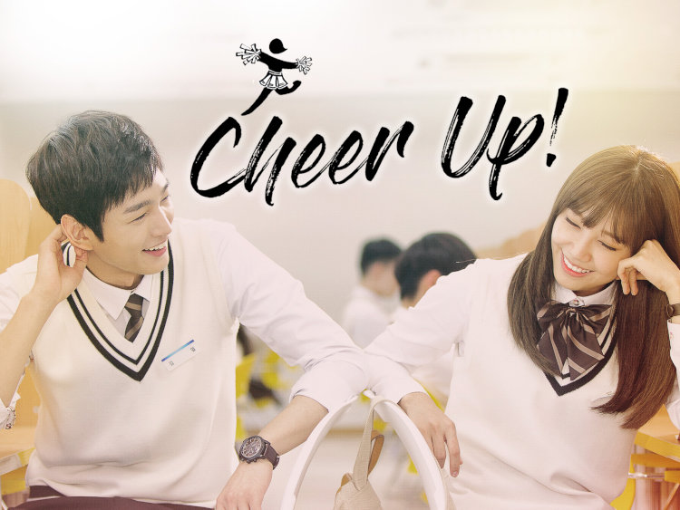 Cả hai bắt đầu hiểu nhau hơn, cùng vượt qua định kiến, tìm lại niềm tin và cảm nhận tình yêu trong sáng đầu đời