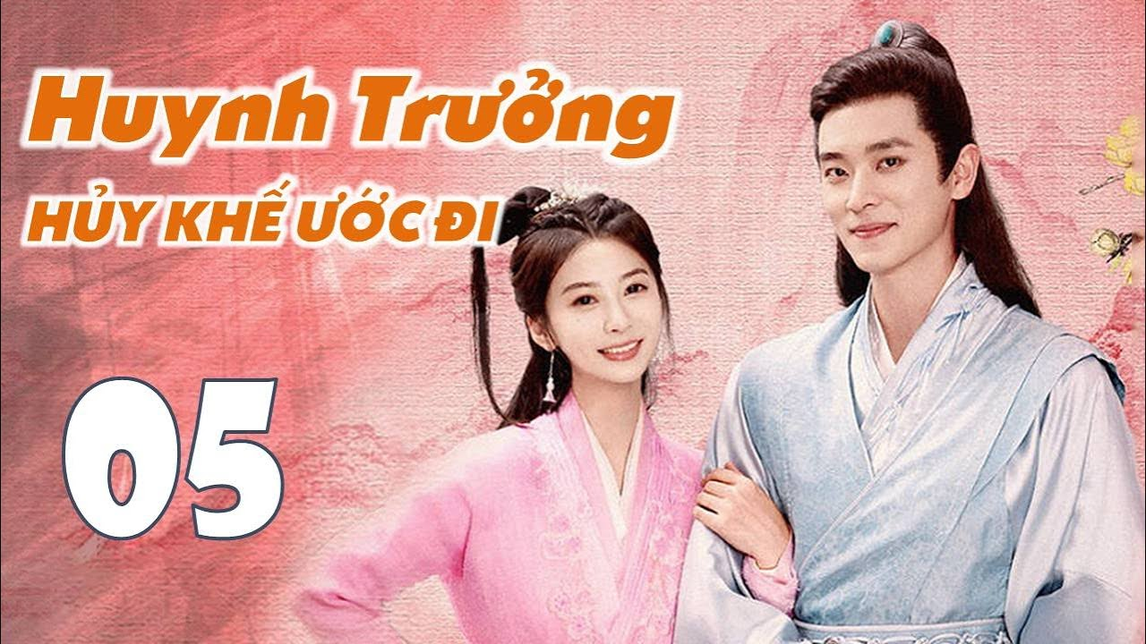 Vai diễn Lãnh Diệu Tổ giúp Thừa Lỗi thể hiện nét diễn linh hoạt: vừa nghiêm nghị, vừa hài hước, vừa sâu lắng trong tình cảm