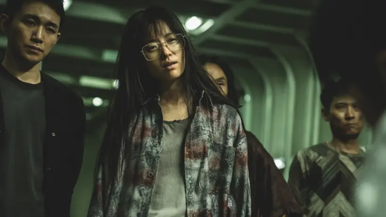 "Độc chiến 2" mang đến những cảnh hành động mãnh liệt và âm mưu phức tạp