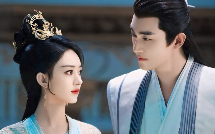 Dữ Phượng Hành