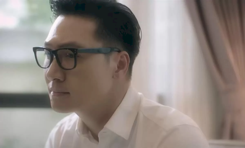 Lịch phát sóng Phim Lằn ranh tập 47