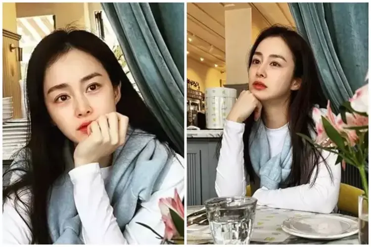 Kim Tae Hee trong cuộc sống đời thường – giản dị nhưng vẫn toát lên thần thái của một minh tinh