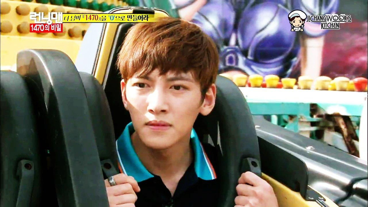 Tập 211: Mystery 1470