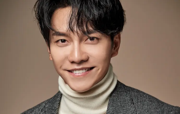 Lee Seung-gi đã ghi dấu ấn mạnh mẽ qua hàng loạt vai diễn ấn tượng trong cả phim truyền hình lẫn điện ảnh