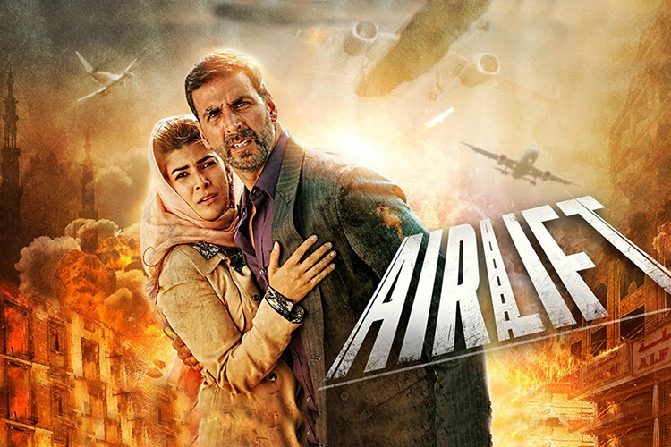 Cuộc Di Tản Lịch Sử