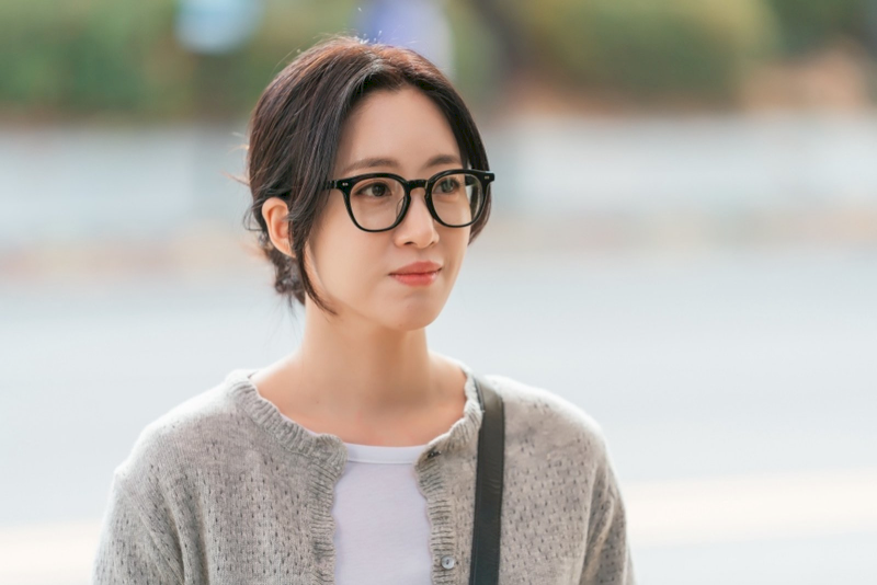 Lịch phát sóng First Man - Phim Hàn 2025 tập 10