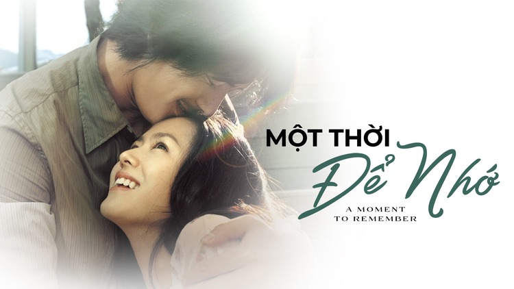 Một thời để nhớ