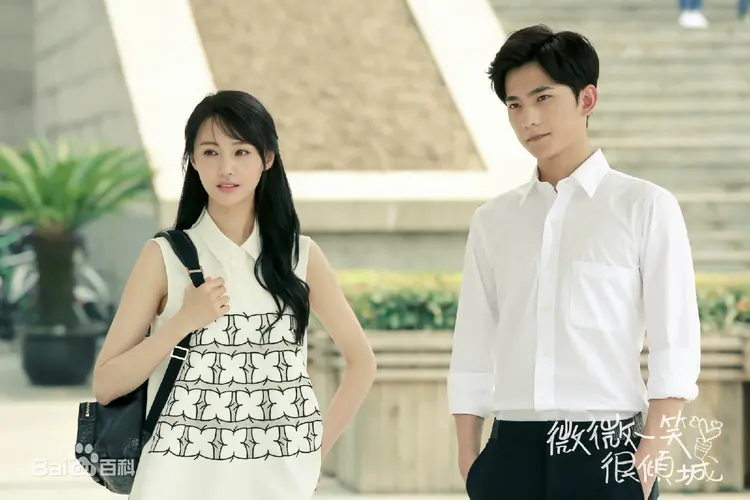 Sự nổi tiếng của bộ phim vượt biên giới, mỗi tập đều đạt trên 10 triệu view trên YouTube