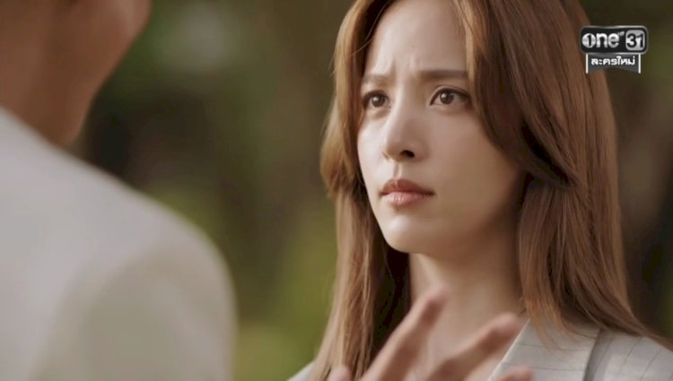 Những sự thật vốn không bao giờ nên bị phơi bày nay đang dần hé lộ.