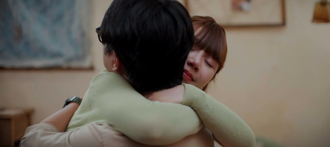 gio-ngang-khoang-troi-xanh