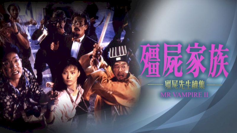 Một nhóm khảo cổ trong lúc khai quật đã phát hiện mộ của một gia đình cương thi cổ đại