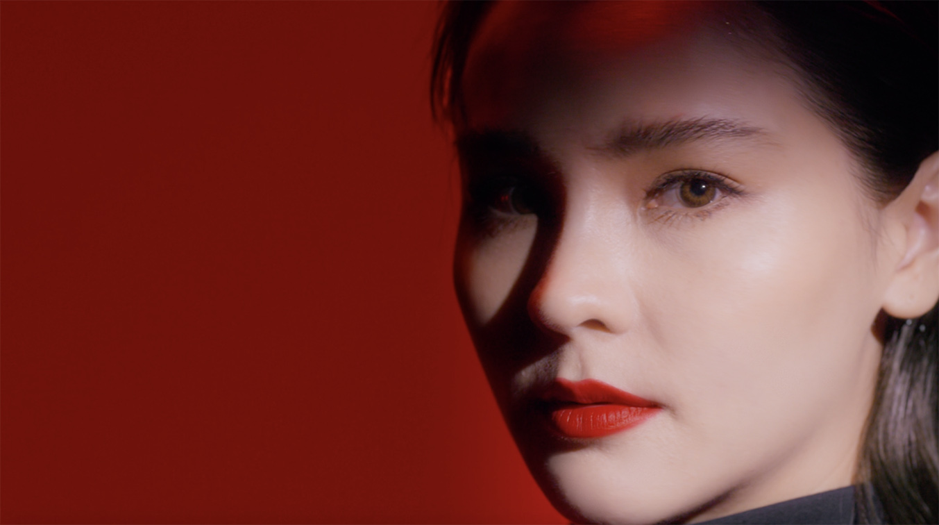 Aom (Sushar Manaying)