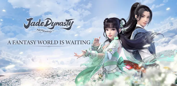 Bộ phim được chuyển thể từ tiểu thuyết huyền huyễn nổi tiếng Tru Tiên của Tiêu Đỉnh