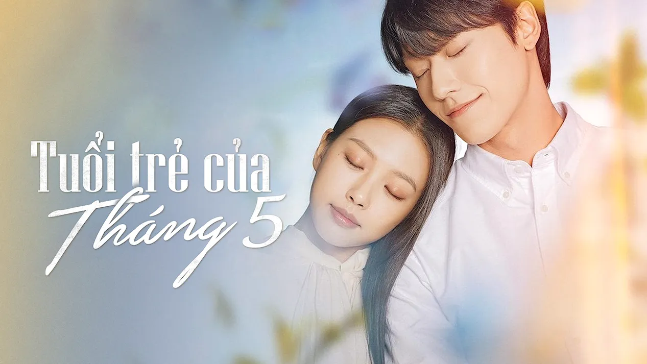 Tuổi Trẻ Của Tháng Năm - Youth Of May (2021)