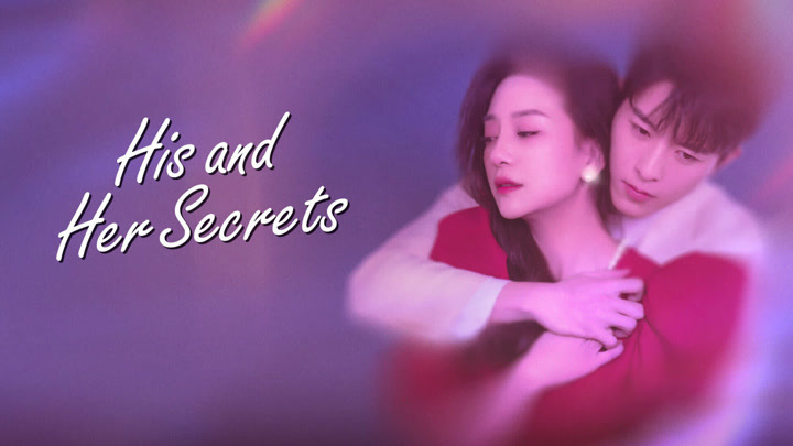 “Bí Mật Của Anh Ấy Và Cô Ấy” tập trung vào những cú "lật kèo" và những bí mật được hé lộ từ từ, khiến khán giả không thể rời mắt