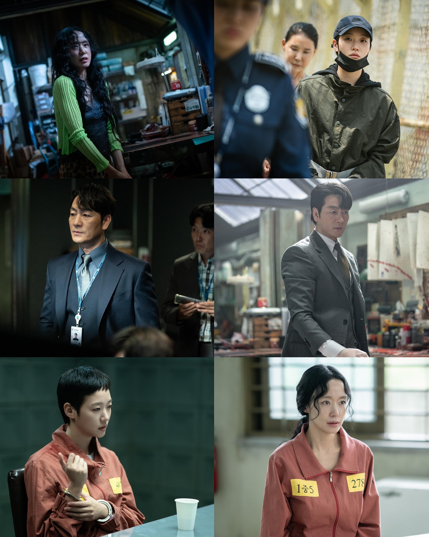 the-price-of-confession