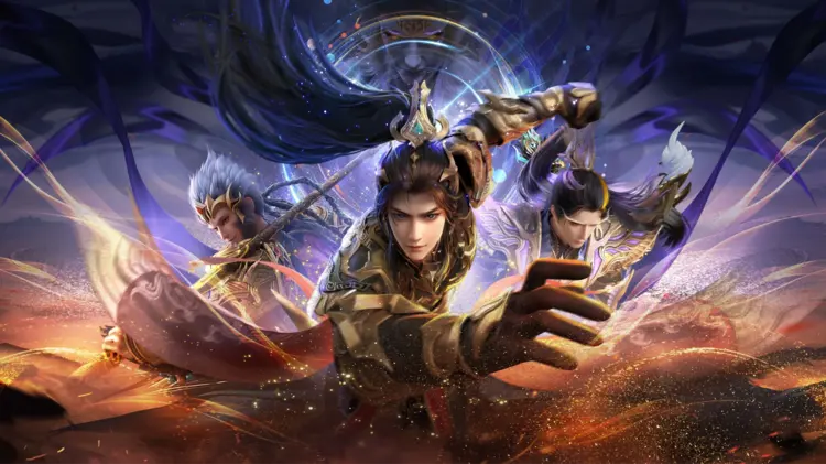 Cốt truyện kịch tính và cảm động, đan xen yếu tố gia đình, tình bạn và tình yêu