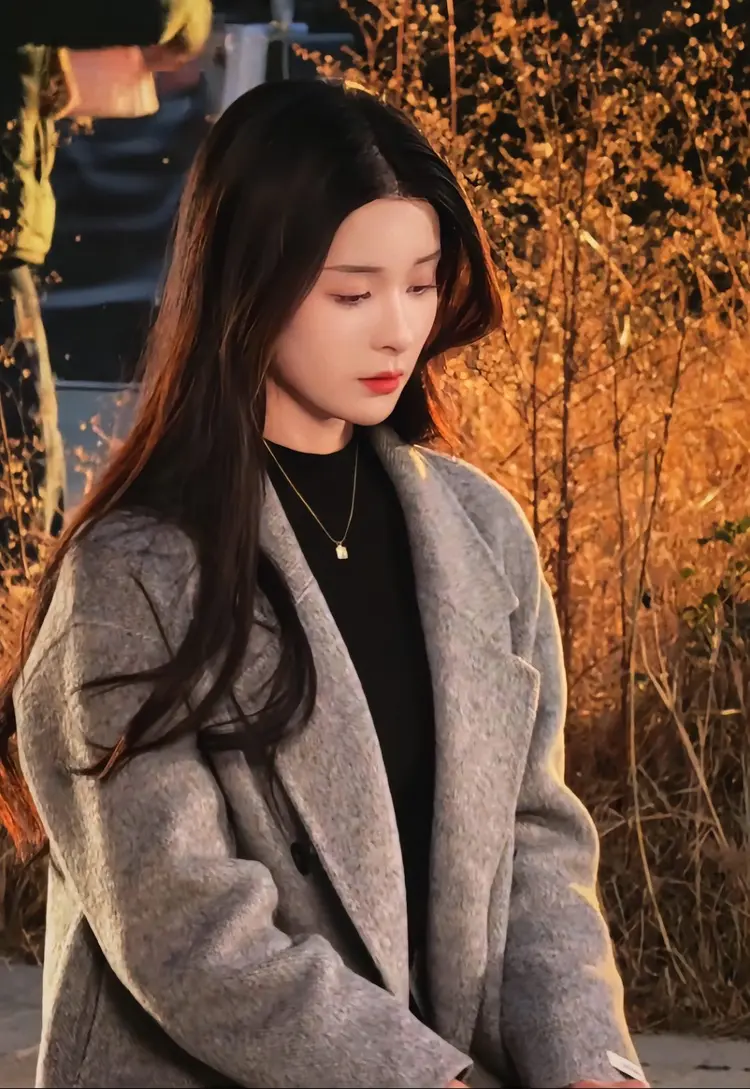 “Trả Thù Của Tô Na” mang đến thông điệp mạnh mẽ về nữ quyền và sự tự chủ của phụ nữ