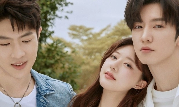 Vụng Trộm Không Thể Giấu